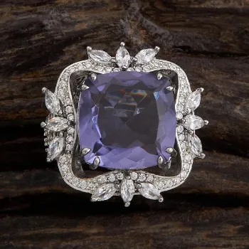 Z Ring (77)-7543991-35523.webp